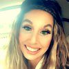 marya_baker